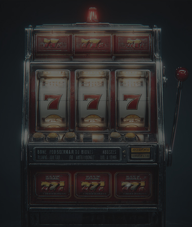 Free Spin Casino