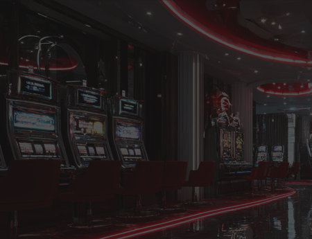 Free Spin Casino