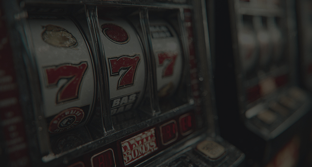Free Spin Casino