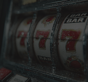 Free Spin Casino